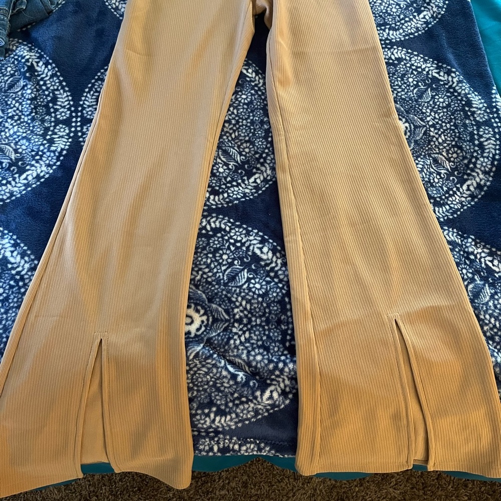 Nordstrom Rack - Picture 3 of 3